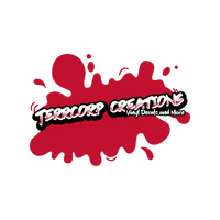 Terrcorp Creations